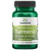 Turmeric 720 mg 30 Kapsula
