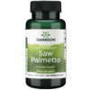 Saw Palmetto 540 mg 100 Kapsula