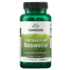 Boswellia 800 mg 60 Kapsula