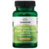 Ultimate 16 Strain Probiotic with FOS 60 Kapsula