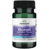 Boron Bororganic 60 Kapsula