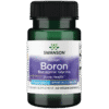 Boron 6 mg 60 Kapsula