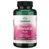 Vegan Prenatal Multi 90 Kapsula