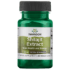 Shilajit Extract 30 Kapsula