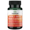 NMN + Beet Root Complex 30 Kapsula