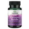 Vegan Collagen Builder 60 Kapsula