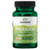 Probiotic with Digestive Enzymes 60 Kapsula