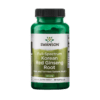 Korean Red Ginseng Root 90 Kapsula