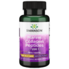 Marine Collagen Peptides Type I 60 Kapsula