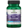 Extra Strength Zinc Picolinate 60 Kapsula