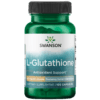 L-Glutathione 100 Kapsula