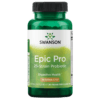 Epic Pro 25-Strain Probiotic 30 Kapsula
