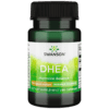 DHEA 100 mg 60 Kapsula