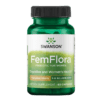 FemFlora Probiotic 60 Kapsula