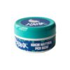 Krem për Bebe NANA 100 ml
