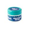 Krem për Bebe NANA 50 ml