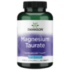 Magnesium Taurate 120 Tableta