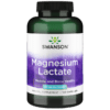 Magnesium Lactate 120 Kapsula
