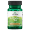 L. Reuteri Plus 30 Kapsula