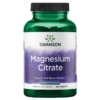 Magnesium Citrate 240 Tableta