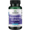 Magnesium Orotate 60 Kapsula