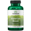 Valerian Root 100 Kapsula