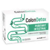 ColonDetox 60 Kapsula