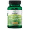 Ultimate 16 Strain Probiotic with FOS 30 Kapsula