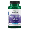 Magnesium Malate 60 Tableta