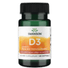 Vitamin D3 4000 IU 90 Softgels