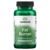 Fat Burner 60 Tableta