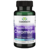 Niacin-Bound Chromium 120 Kapsula