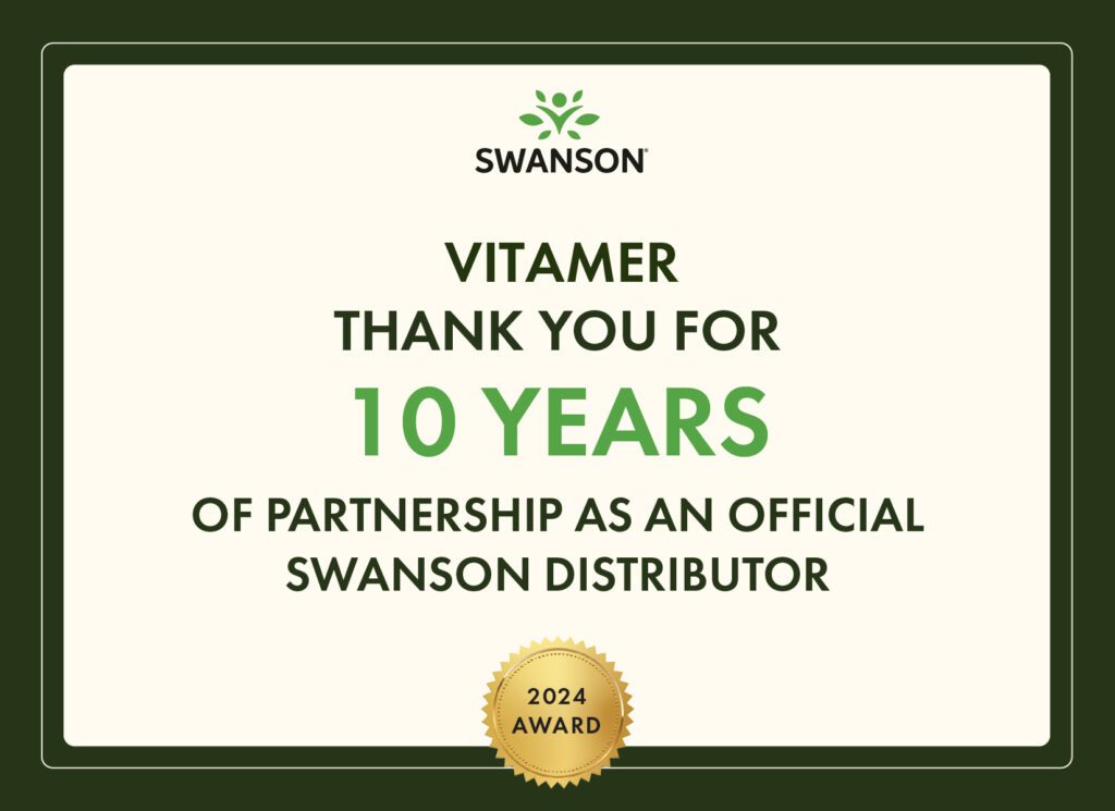 10 Years Certificate-01