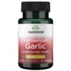 Garlic 400 mg 60 Kapsula