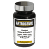 Artrogenol 60 Kapsula