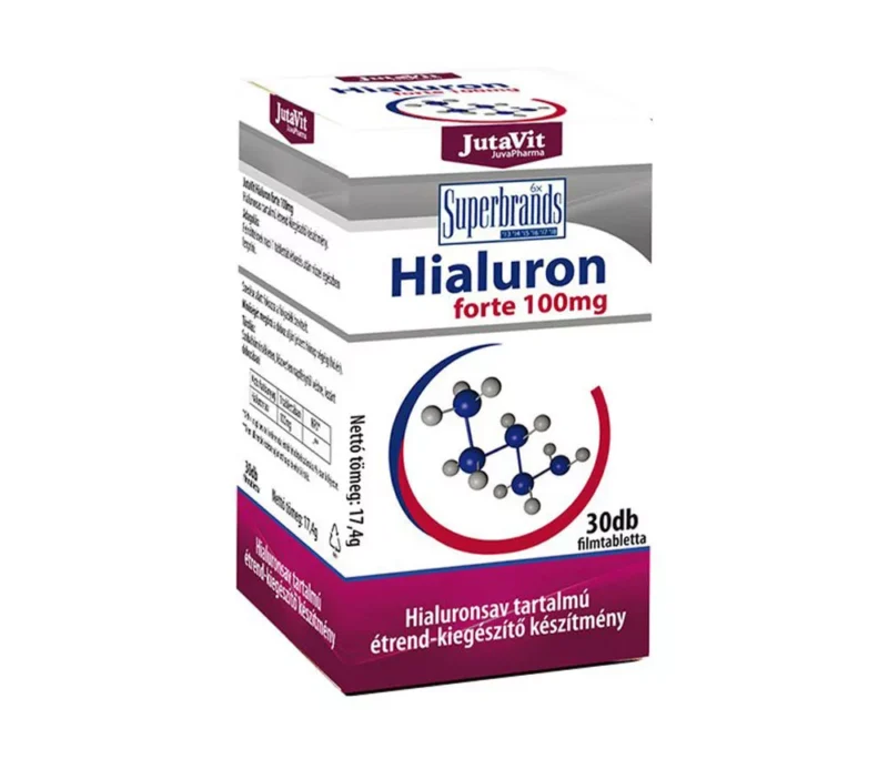 Hialuron Forte