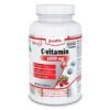 C-Vitamin 1000 mg 45 Tableta