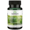 Scottish Kelp 750 mg 30 Kapsula