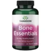 Bone Essentials 120 Kapsula