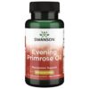 Evening Primrose Oil 500 mg 100 Kapsula