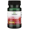 CoQ10 High Potency 100 mg 50 Softgel