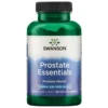 Prostate Essentials 90 Kapsula