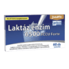 Lactase Enzyme - 60 Tableta