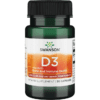 Vitamin D3 1000 IU 30 Kapsula