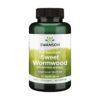 Sweet Wormwood 425 mg 90 Kapsula