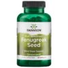 Fenugreek Seed 610 mg 90 Kapsula