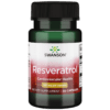 Resveratrol 100 mg 30 Kapsula