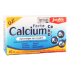 Kalcium Forte - 60 Tableta