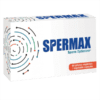 Spermax 60 Kapsula