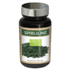 Spiruline 500 mg 60 Kapsula